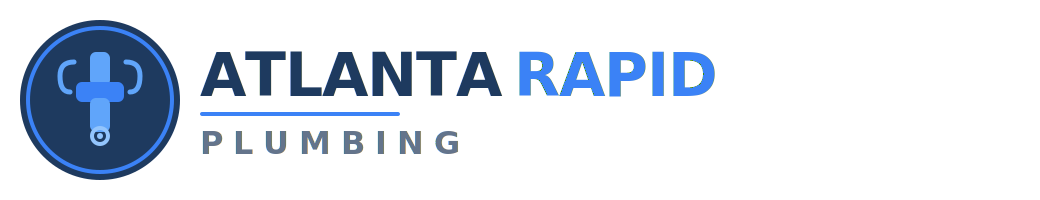 atlanta rapid plumbing